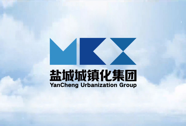 8月5日，LEYU.COM-乐鱼(中国)
工会委员会成立